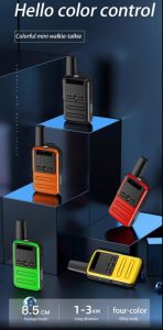 Radio-C56
