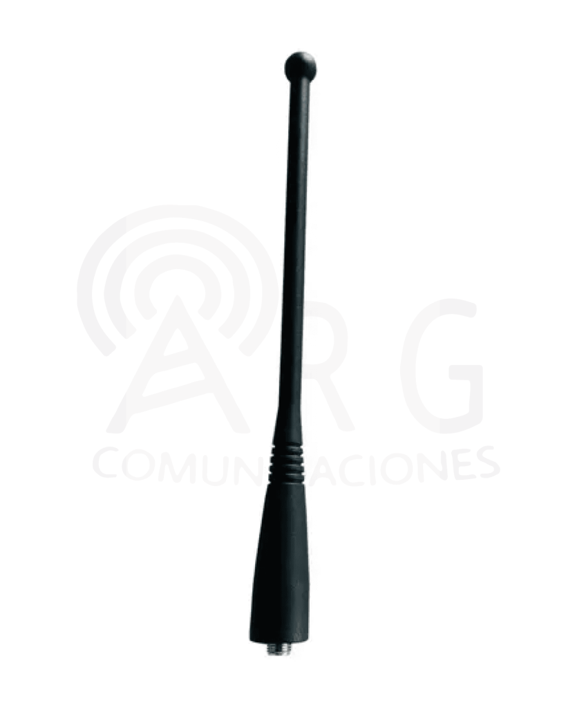 Antena para radio Motorola DTR620