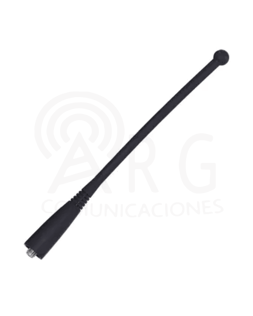 Antena para radio Motorola 5000 y 4250