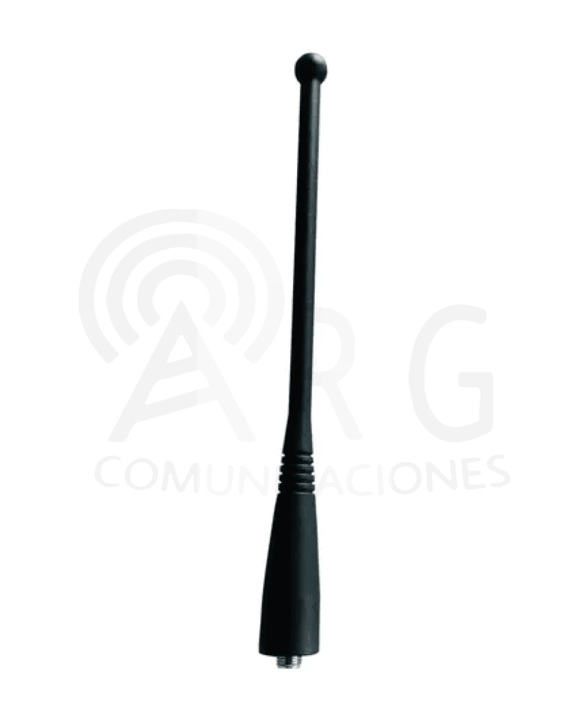 Antena para radio Motorola DTR620