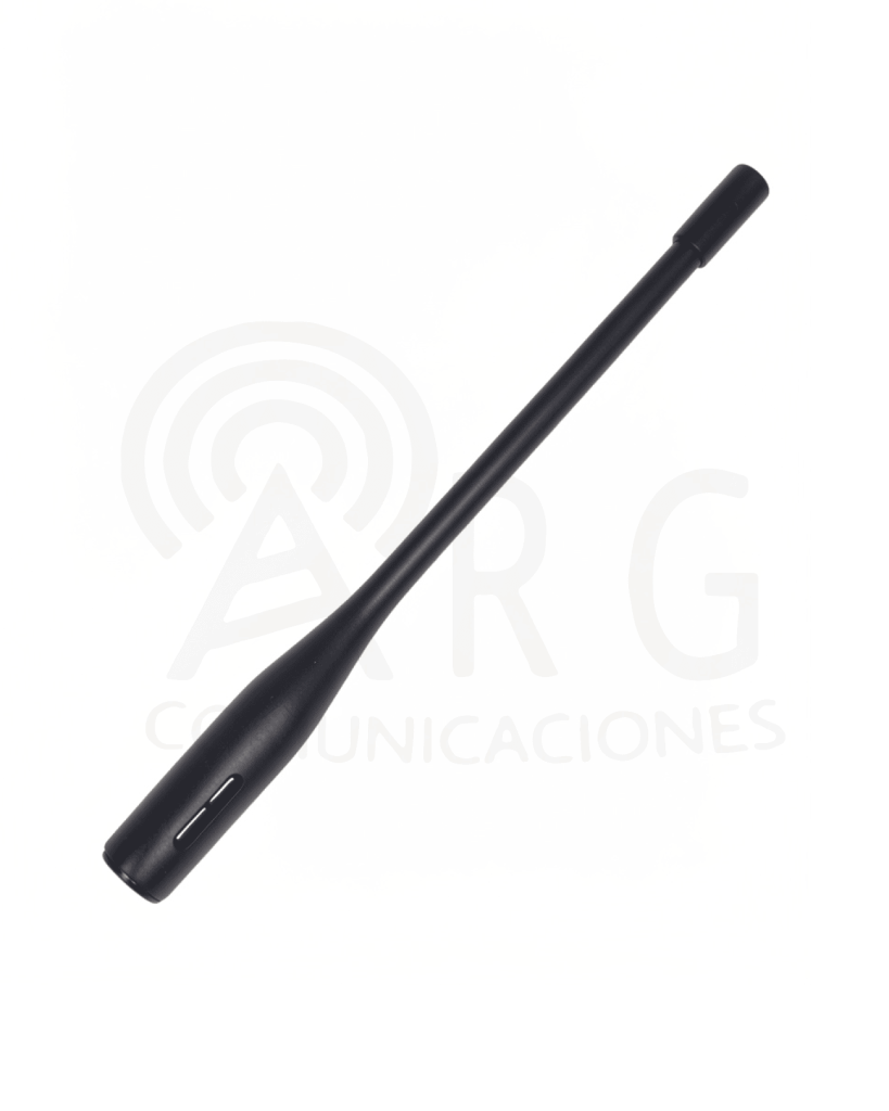 Antena para radio TYT UV-390