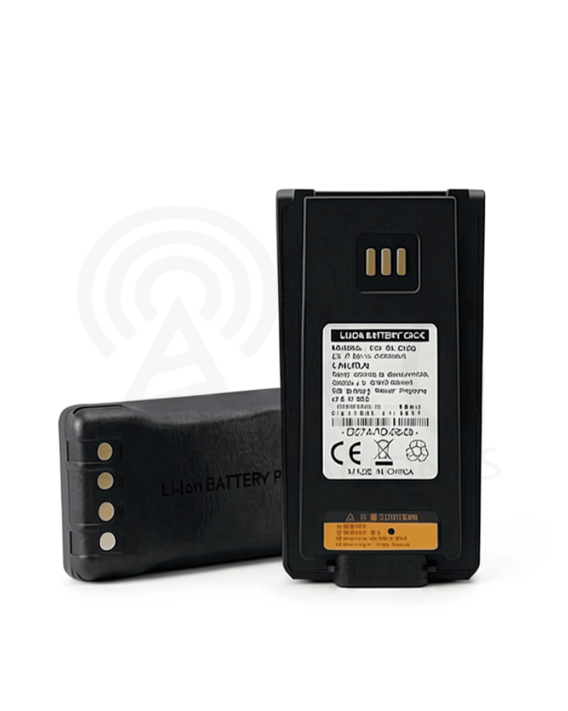 Batería para radio BI-2006
