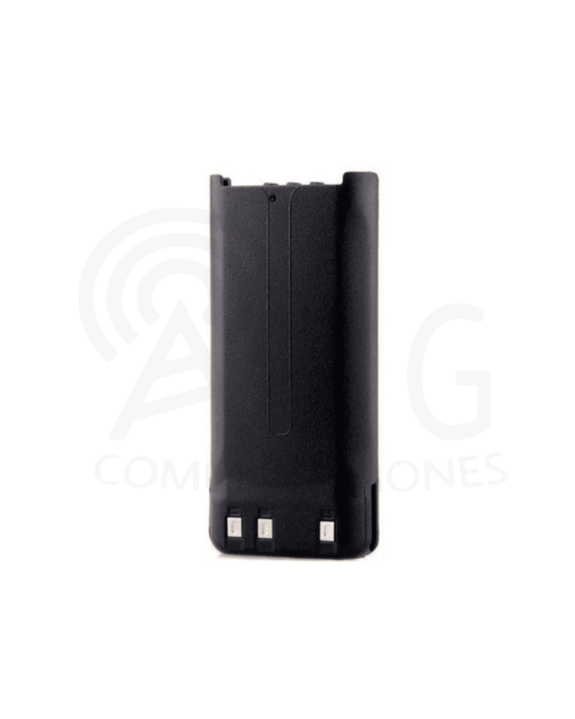 Batería para radio Kenwood TK-2200