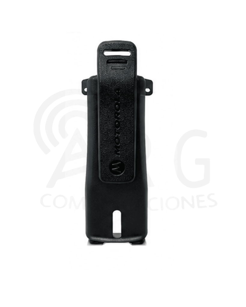 Clip para radio motorola DTR720