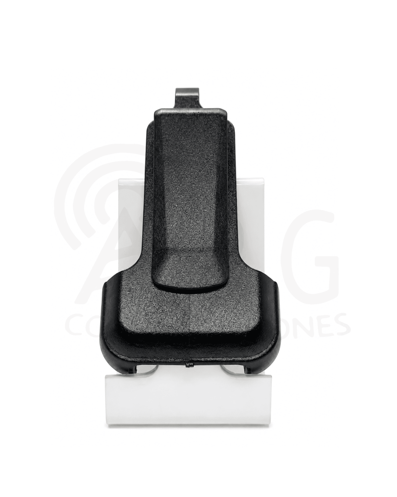 Holster para radio de comunicación C1