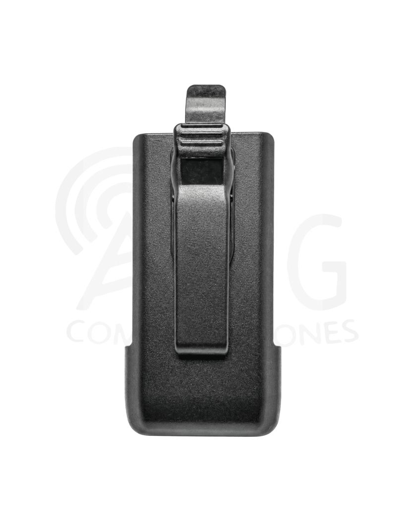 Holster para radio de comunicación DTR600