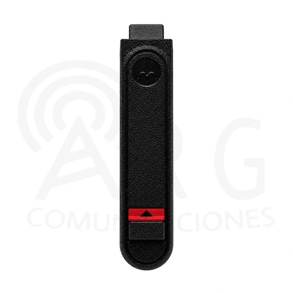 Repuesto dustcap motorola dep550 para radio de comunicación