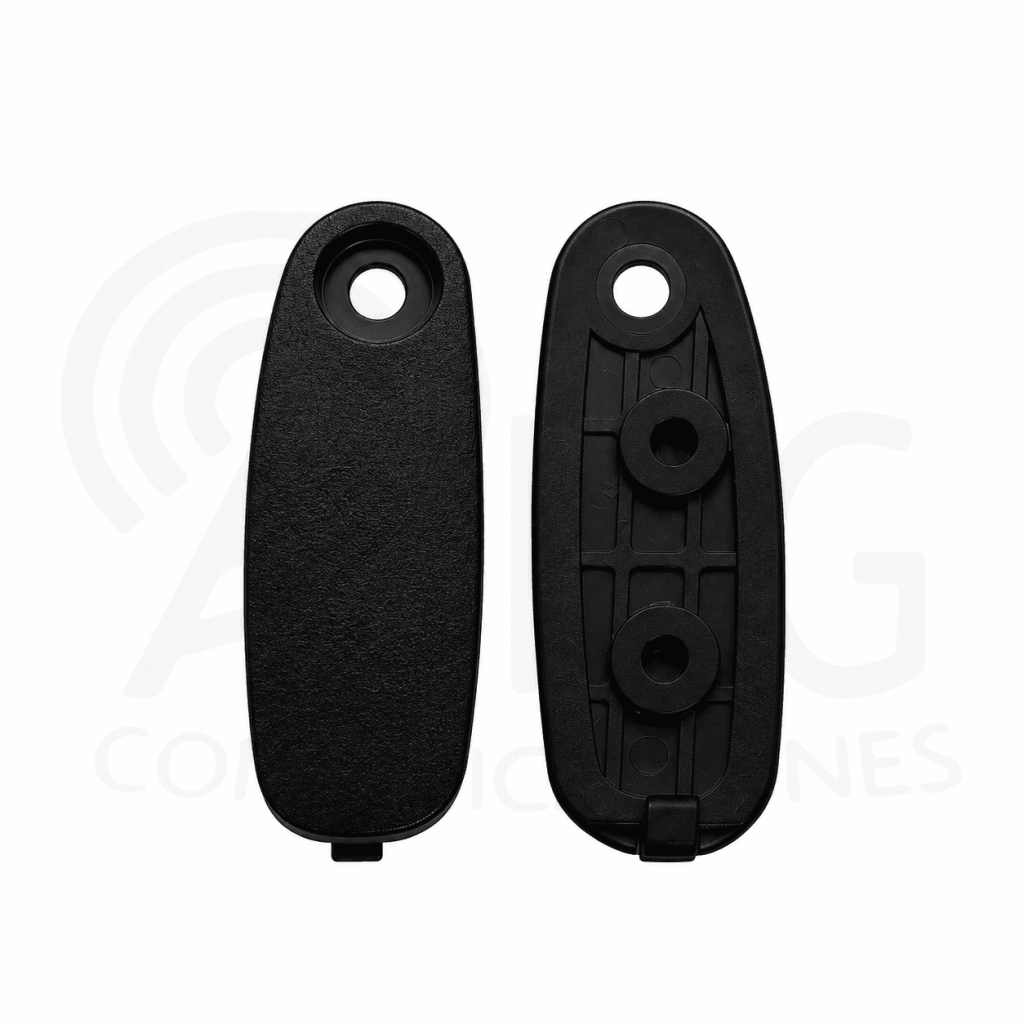 Repuesto dustcap tk3000 para radio de comunicación