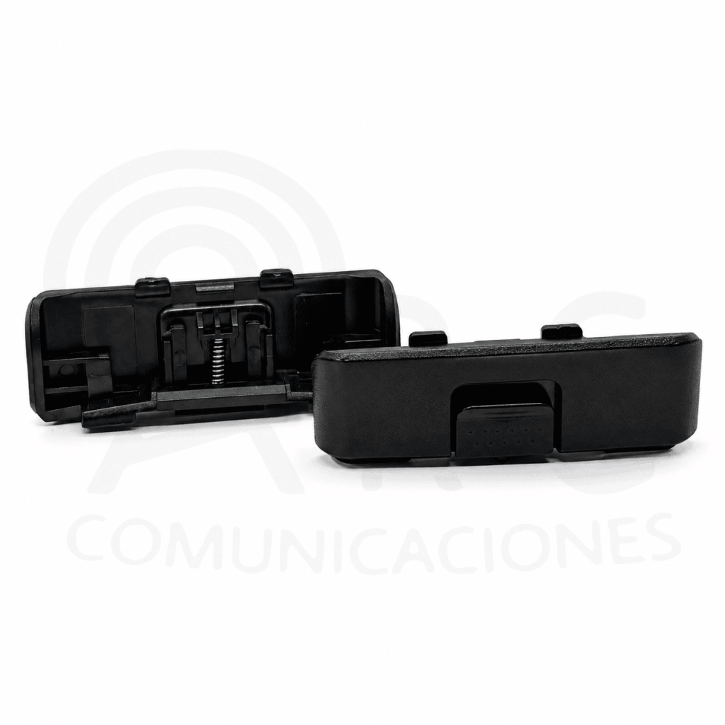 Repuesto seguro batería tk3000 para radio de comunicación
