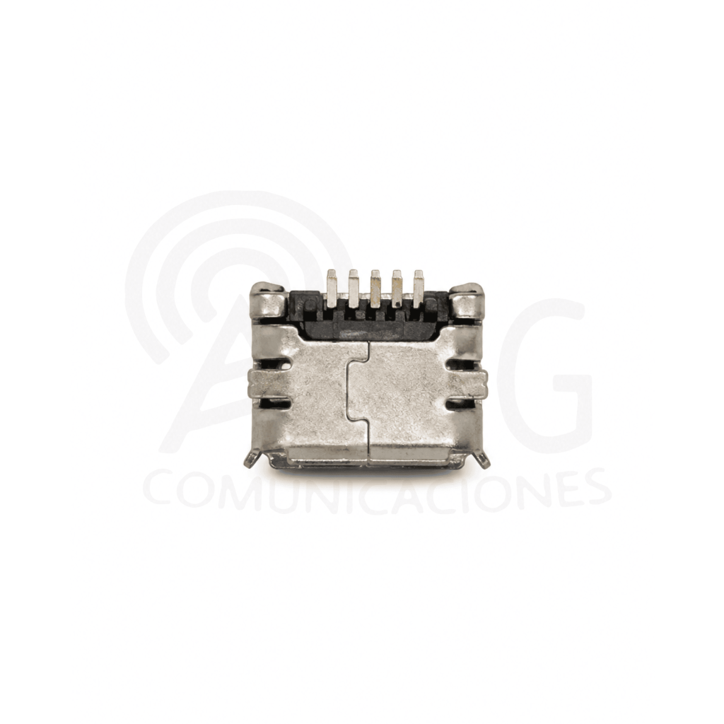 Repuesto switch encendido dtr720-1 para radio de comunicación