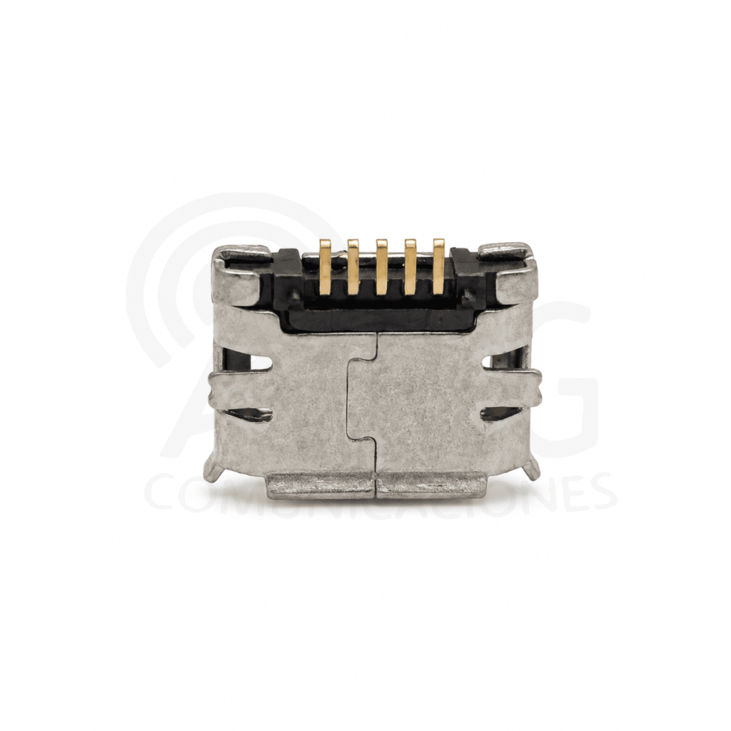 Repuesto switch encendido dtr720 para radio de comunicación