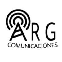 LOGO ARG