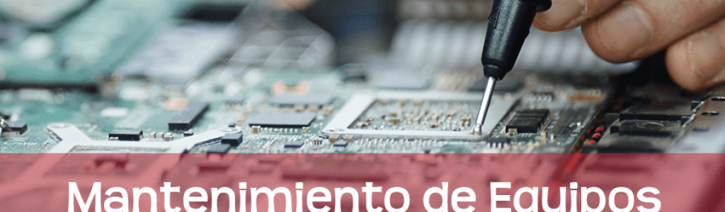 arg-comunicaciones-accesorios-mantenimientos-equipos-comunicacion-b